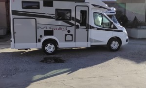 McLouis MC4 331 SLIM