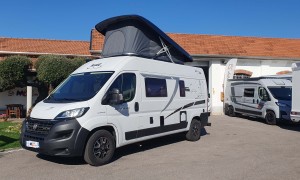 McLouis MENFYS 3 MAXI S LINE