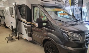 Benimar TESSORO 444 NK ST. 26