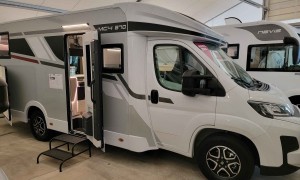 McLouis MC4 870 AT8 ST. 26