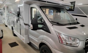 McLouis MC4 873 ST. 26