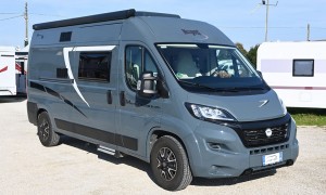 McLouis MENFYS S-LINE 3 MAX