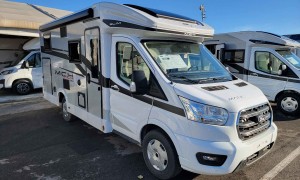 McLouis MCLOUIS MC4 339 SLIM ST. 26