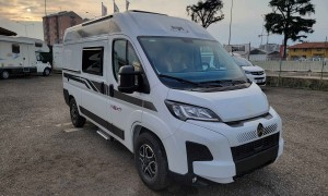 McLouis MENFYS VAN 1 NEXT