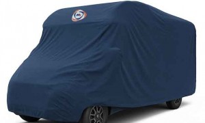 Challenger 318 ULTIMATE EDITION AUTOMATICO