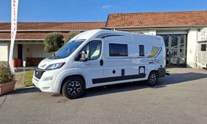 C.I. KYROS EVO LIMITED 5