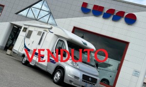 McLouis STEEL 670 GARAGE 