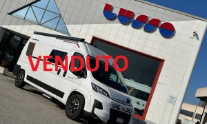 Roller Team LIVINGSTONE 5 SPORT LIMITED 