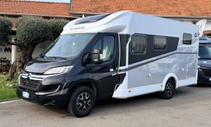 Sunlight T 67S ADVENTURE