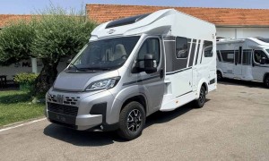 Carado T135 PRO +