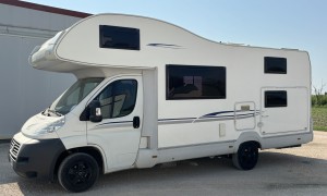 C.I. ELLIOT E706