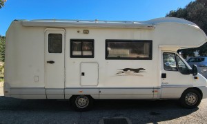 Laika ECOVIP 2.1