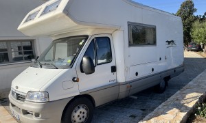 Laika ECOVIP 4.1