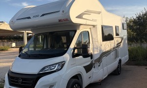 Xgo DYNAMIC 27