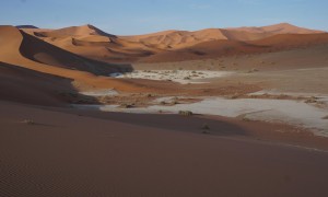 La mia Africa