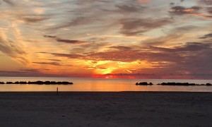 Marche d’ottobre: viaggio in camper