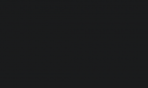 Francia 2025 in camper