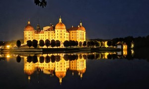 Cechia, Germania e Polonia… e poi ancora Cechia in camper