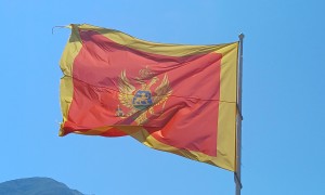 Il Montenegro - luglio 2026  in camper