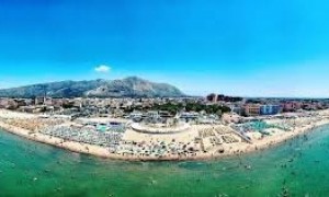 42° Edizione “Raduno Camper Duna Club Pasqua in Campania”