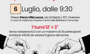 Stagione Culturale Viverone (BI) Aprile-Ottobre 2025