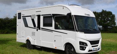 Le novità di Itineo per il 2025