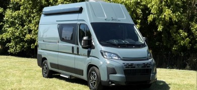 Video Anteprime 2025, le novità della prossima stagione: Font Vendôme