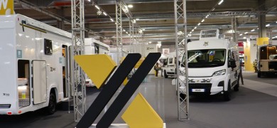 XGO: Anteprime e Novità 2027