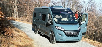 Dreamer Select D62 Limited