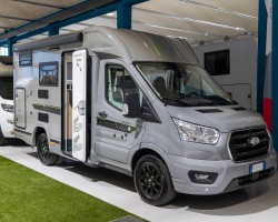 Chausson s 514 sport 2023