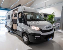 Altro ridervan 2015