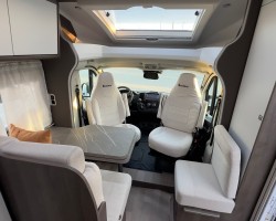 Lmc innovan 590 2023