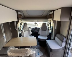 Lmc tourer h 730 2023
