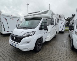 Mclouis mc4 865 g 2024