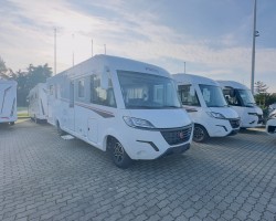 Pilote g781 fgj alko 2025