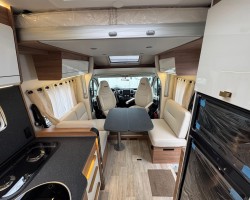 Pilote p746fgj 140cv 2024