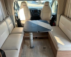 Altro pilote p626d evidence 2022