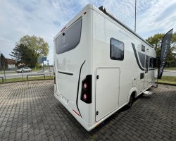 Levoyageur 78 gjf eterna 2024