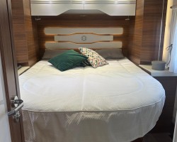 Altro lv 72cf alko mh 2020