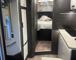 Altro benimar mileo 297 2023