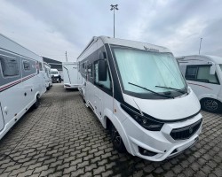 Benimar amphitryon 967 2026