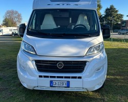 Altro laika kosmo v5 2020