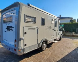 Altro laika kreos 3010 2013