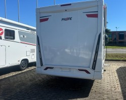 Pilote g720fgj selection