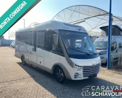 Carthago chic e line i 50 le 2024