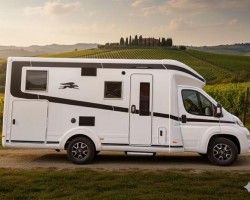 Laika ecovip l 3009 letti gemelli 699...