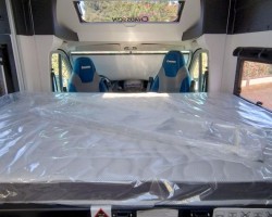 Chausson x550 offerta pronta consegna...