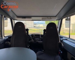 Laika kosmo h1319 a noleggio 2024