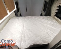 Fontvendome font vendome horizon h307...