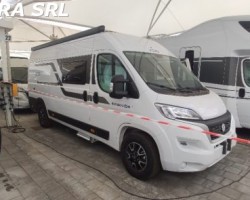 Altro xgo xvan 104 cobra edition 2025